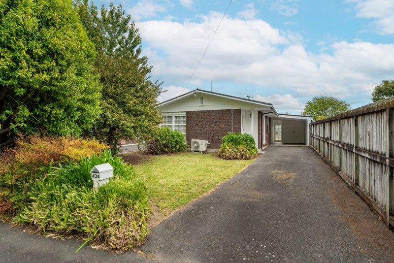43A Casey Avenue, Fairfield, Hamilton - Carousel 2