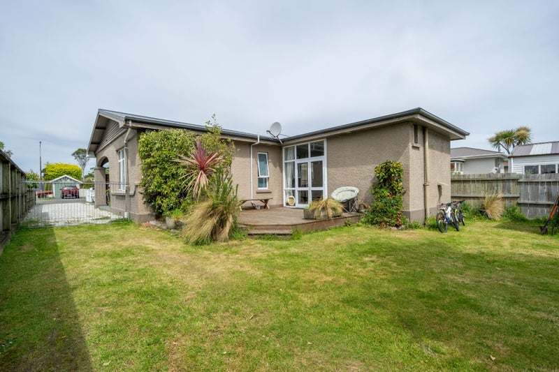 8 Melbourne Street, Windsor, Invercargill - Carousel 14