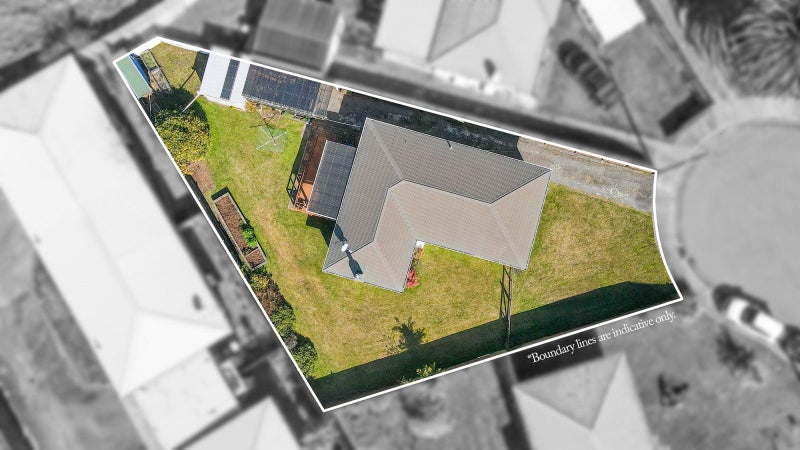 8 Allan Street, Glenholme, Rotorua - Carousel 17