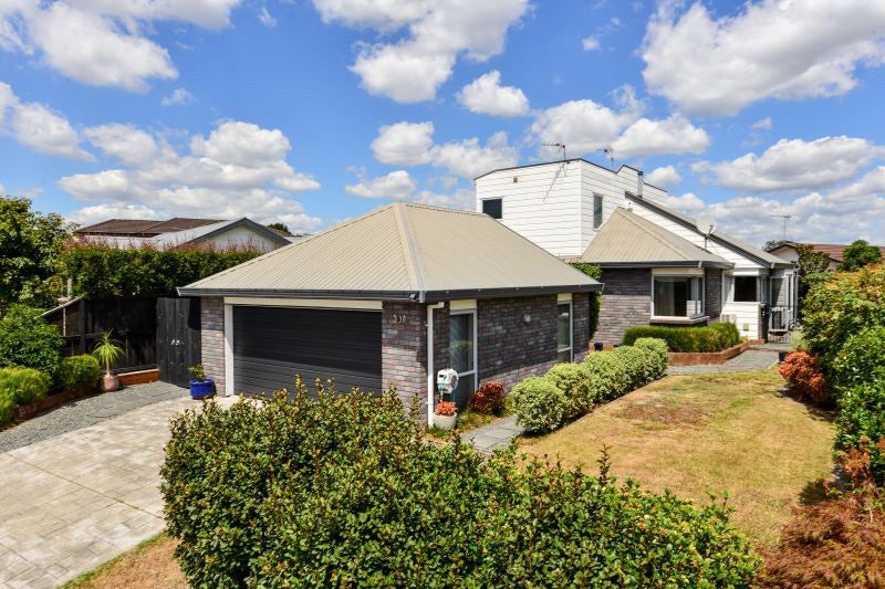 30A Harrowfield Drive, Harrowfield, Hamilton - Carousel 1