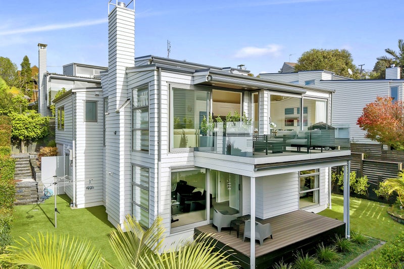 29B Penzance Road, Mairangi Bay, Auckland - Carousel 34