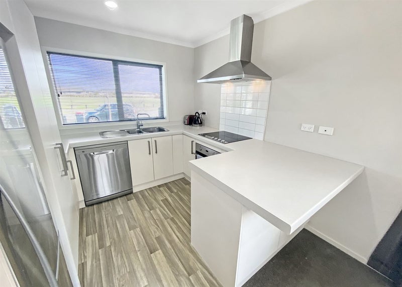 25 Valiant Street, Wigram, Christchurch - Carousel 2