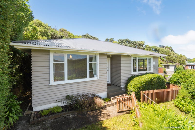 156 Pembroke Road, Wilton, Wellington - Carousel 1