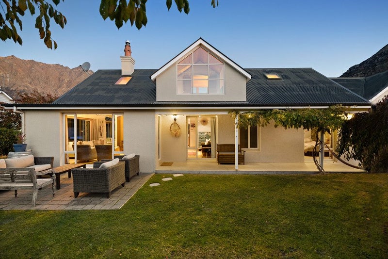 59 Riverside Road, Frankton, Queenstown - Carousel 1