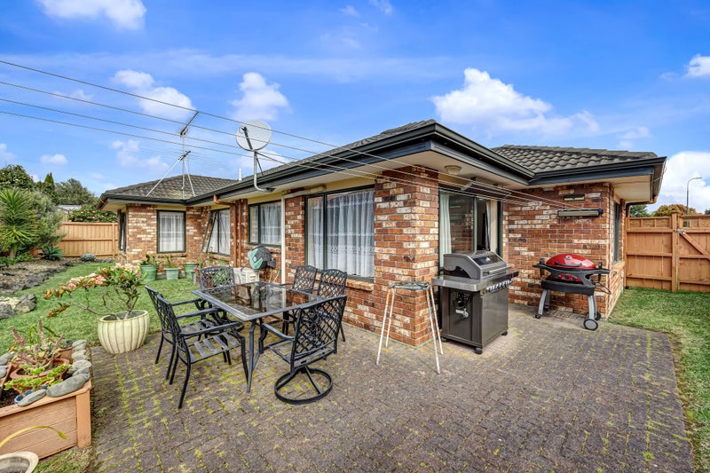 60 Sandwick Drive, Weymouth, Auckland - Carousel 16