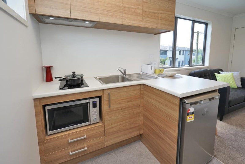 5/34 Beatty Street, Melville, Hamilton - Carousel 2