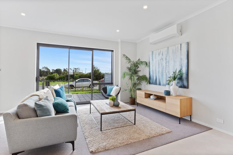 3/21 Boyes Avenue, Whenuapai, Auckland - Carousel 2