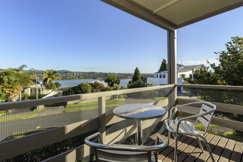 20 Te Wati Street, Maungatapu, Tauranga - Carousel 2