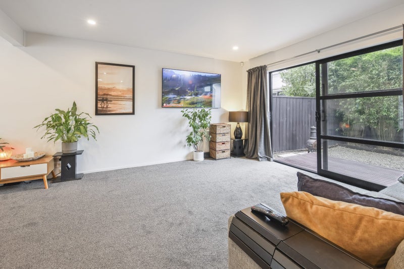 4/342 Armagh Street, Christchurch Central, Christchurch - Carousel 2