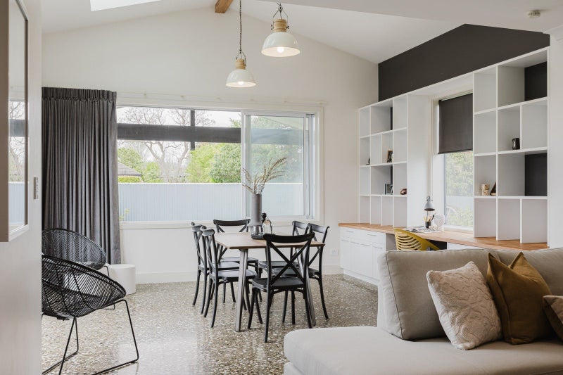 157 College Street, Awapuni, Palmerston North - Carousel 2