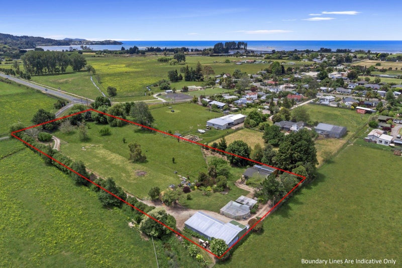9 Factory Road, Riwaka - Carousel 1