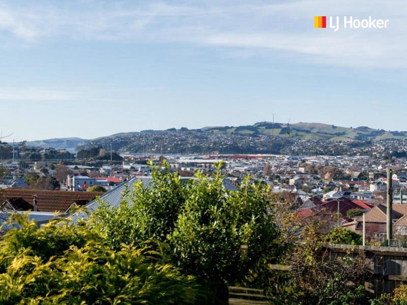 27 Morrison Street, Caversham, Dunedin - Carousel 15