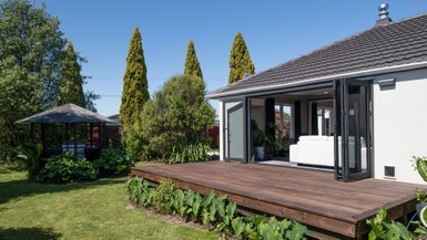 2 Roosevelt Road, Western Heights, Rotorua - Carousel 1