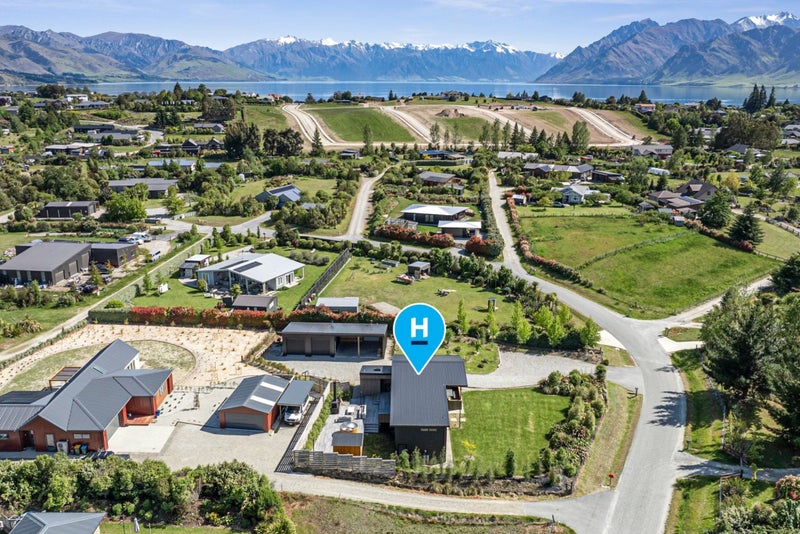 17 Sam John Place, Lake Hawea, Wanaka - Carousel 22