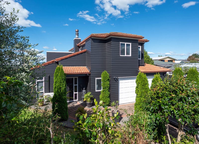 13 Operiana Street, Ngongotaha, Rotorua - Carousel 1