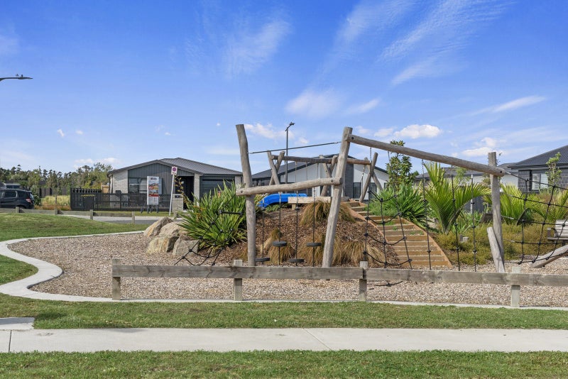 55 Bale Close, Papamoa, Papamoa - Carousel 30