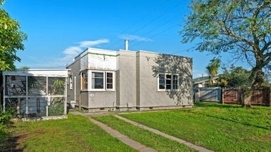 10 School Road, Te Hapara, Gisborne - Carousel 1