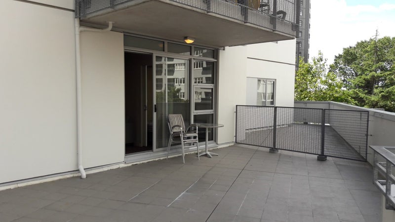 105/37 Symonds Street, Auckland Central, Auckland - Carousel 1