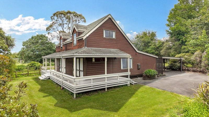 25 Cookson Road, Tikitere, Rotorua, Bay Of Plenty - Carousel 2