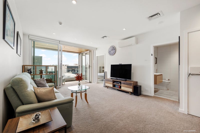 402/6A Nugent Street, Grafton, Auckland - Carousel 1