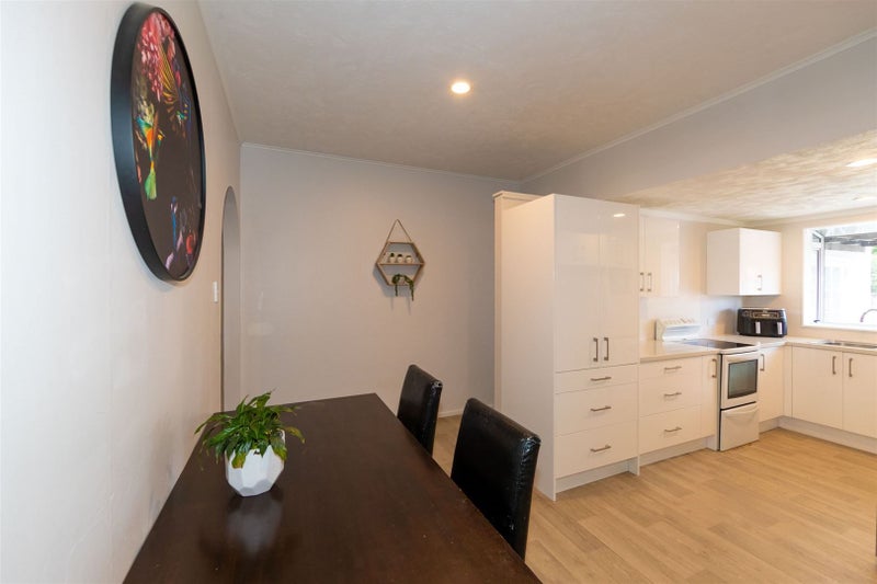 907 Pakowhai Road, Frimley, Hastings - Carousel 2