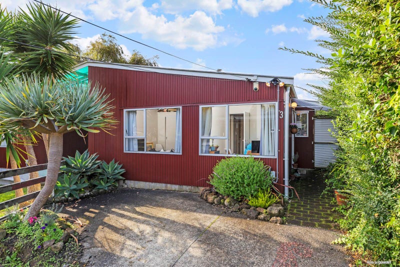 3/5 Camden Road, Sandringham, Auckland - Carousel 2
