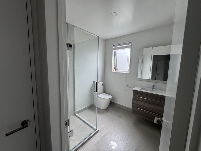 2/27 Linwood Avenue, Linwood, Christchurch - Carousel 14