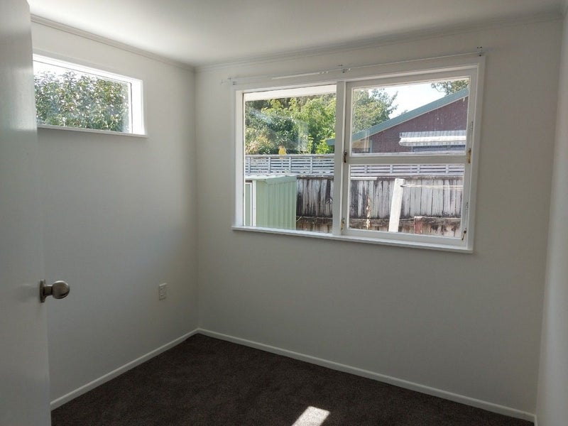 6/17A Miro Street, Trentham, Upper Hutt - Carousel 7