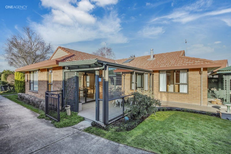 89 Dunbars Road, Halswell, Christchurch - Carousel 2