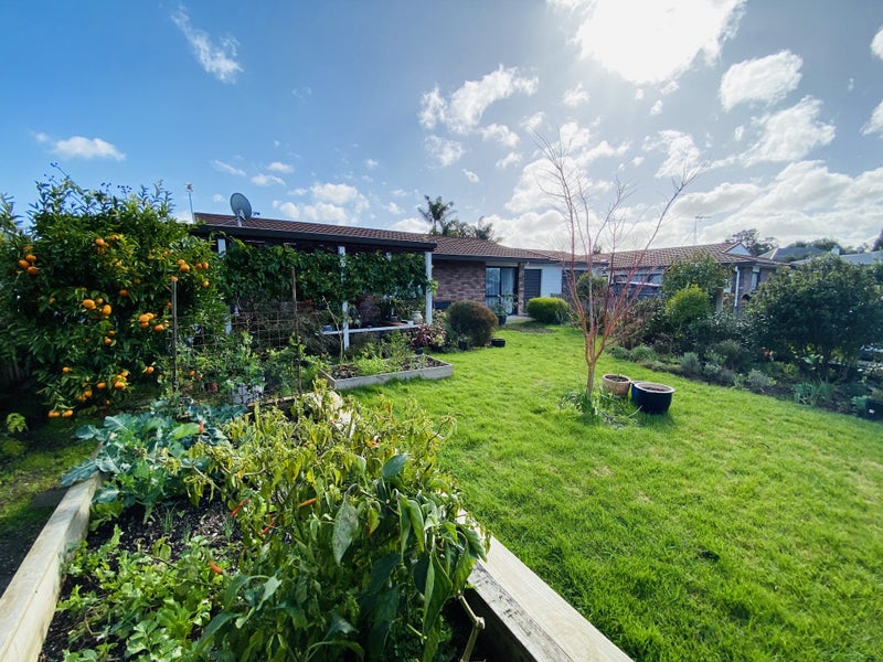 4B Hudson Street, Riverlea, Hamilton - Carousel 1