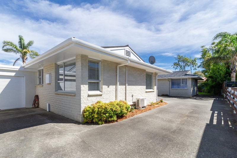 2/141 Kennedy Road, NAPIER SOUTH, NAPIER - Carousel 15