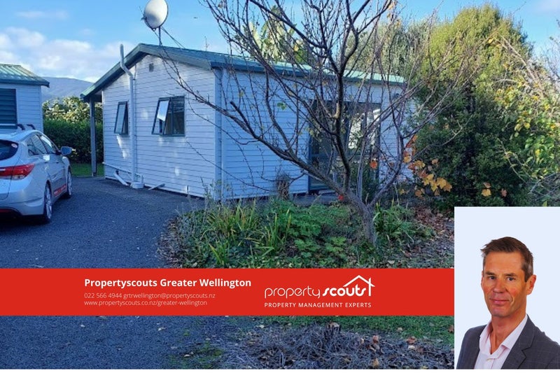 269 Otaki Gorge Road, Hautere - Carousel 1