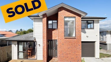 16A Boundary Road, Blockhouse Bay, Auckland - Carousel 1