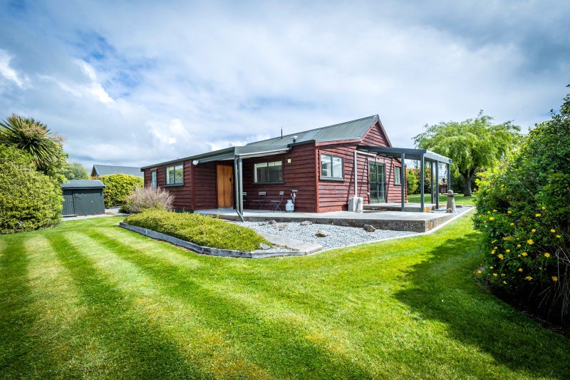 152 Downs Road, Geraldine Downs, Geraldine - Carousel 2