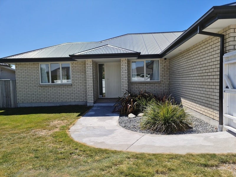6 Bounty Street, Bryndwr, Christchurch - Carousel 1
