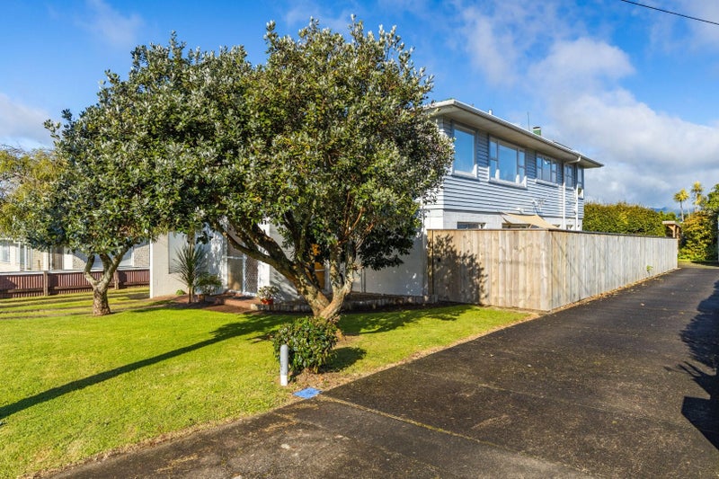 5A Price Street, Westown, New Plymouth - Carousel 10
