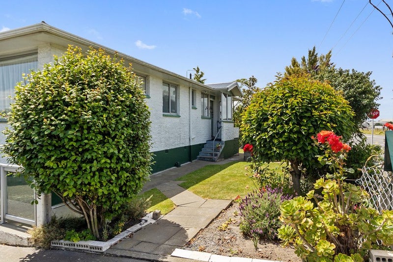 1 Jellicoe Street, Oceanview, Timaru - Carousel 22