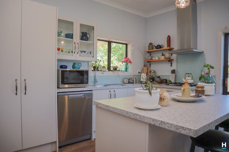 3 Sturge Street, Cobden, Greymouth - Carousel 2