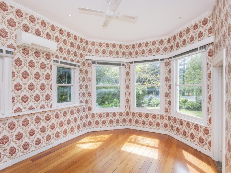 20 Oswald Street, Mangapapa, Gisborne - Carousel 2