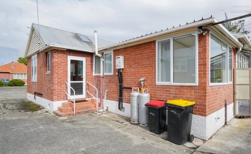 110 Miller Street, Georgetown, Invercargill - Carousel 2