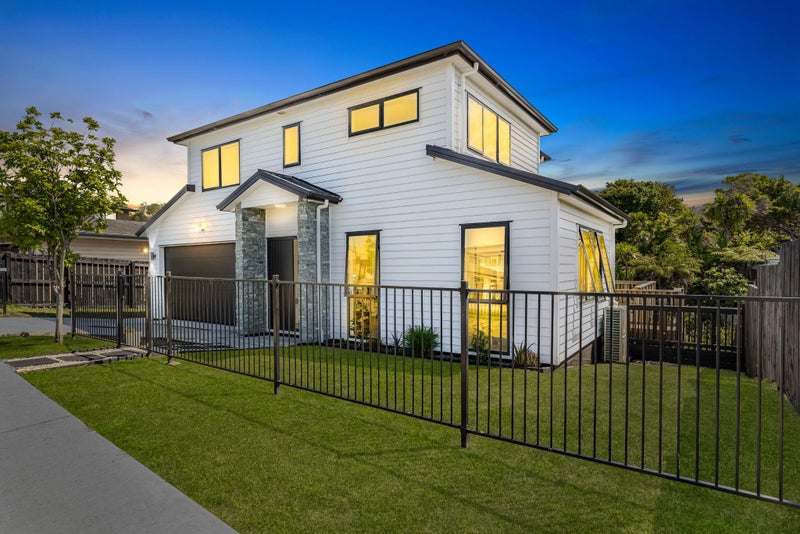 12 Cirrus Way, Ranui, Auckland - Carousel 2