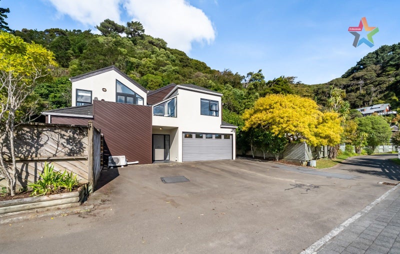 1/27 Mawson Street, Waiwhetu, Lower Hutt - Carousel 1