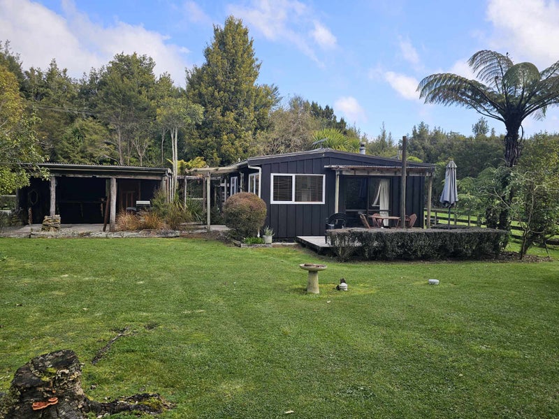 0 Waerenga Road, Te Kauwhata - Carousel 1