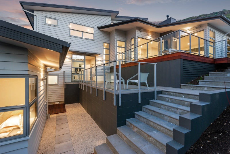 5 Maurice Knowles Lane, Cashmere, Christchurch - Carousel 2
