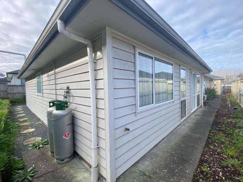 25 Ahorangi Road, Silverdale, Silverdale - Carousel 9