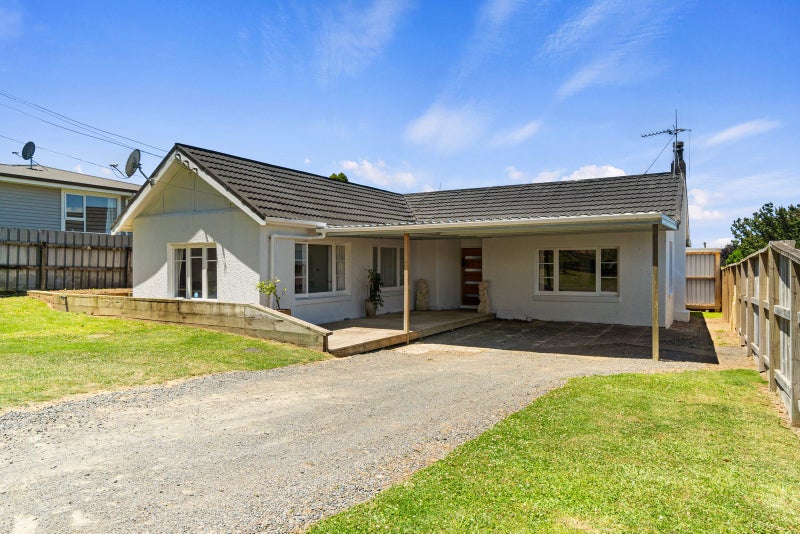 49A Hall Street, Kihikihi, Te Awamutu - Carousel 1
