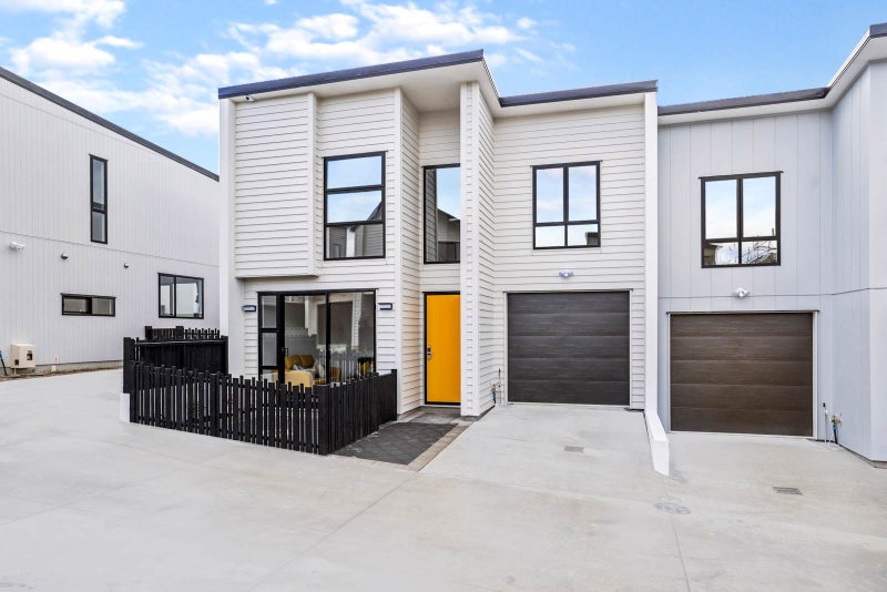 32 Tihema Lane, Westgate, Auckland - Carousel 8