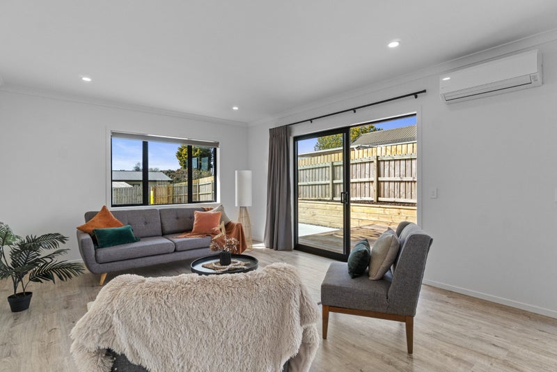 67C Hall Street, Kihikihi, Te Awamutu - Carousel 2