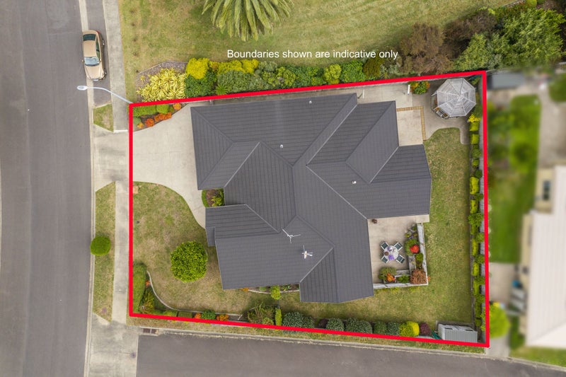 75 Regent Drive, Paraparaumu Beach, Paraparaumu - Carousel 23