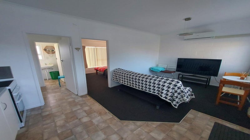 10/350 Kamo Road, Te Kamo, Whangarei - Carousel 2